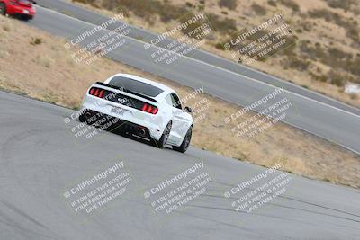 media/Dec-17-2023-Extreme Speed (Sun) [[f40702ba2b]]/2-Green/turn 6/